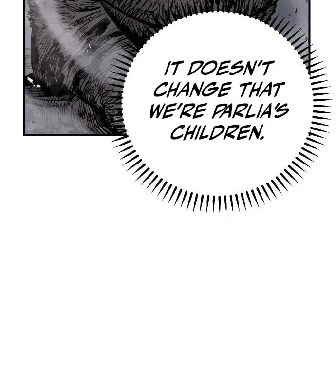 Reincarnation of the Veteran Soldier Chapter 46, page 109 of 178