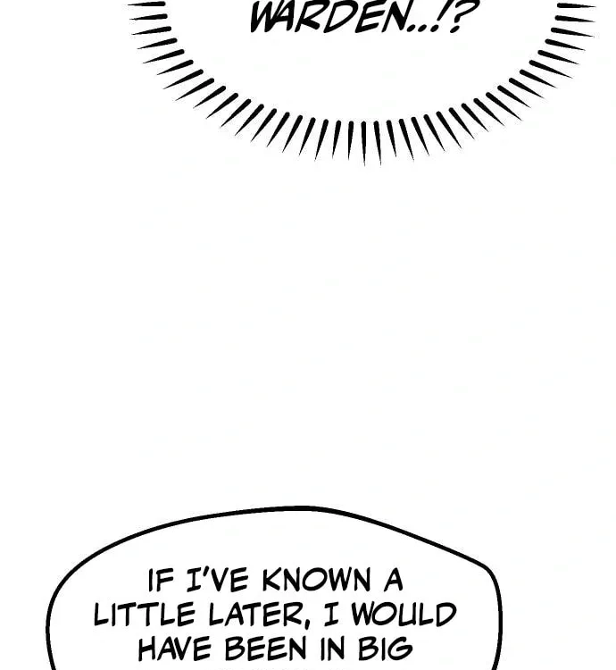 Reincarnation of the Veteran Soldier Chapter 46, page 11 of 178