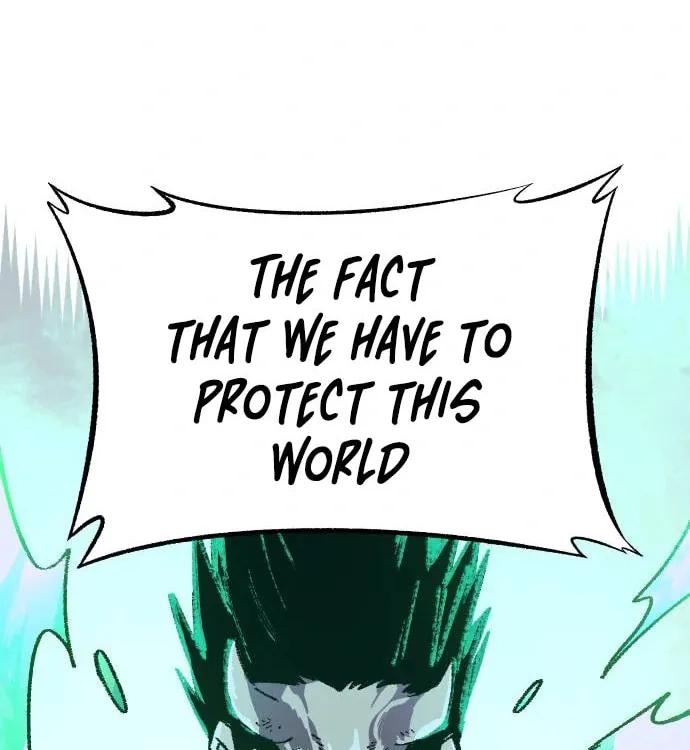 Reincarnation of the Veteran Soldier Chapter 46, page 110 of 178