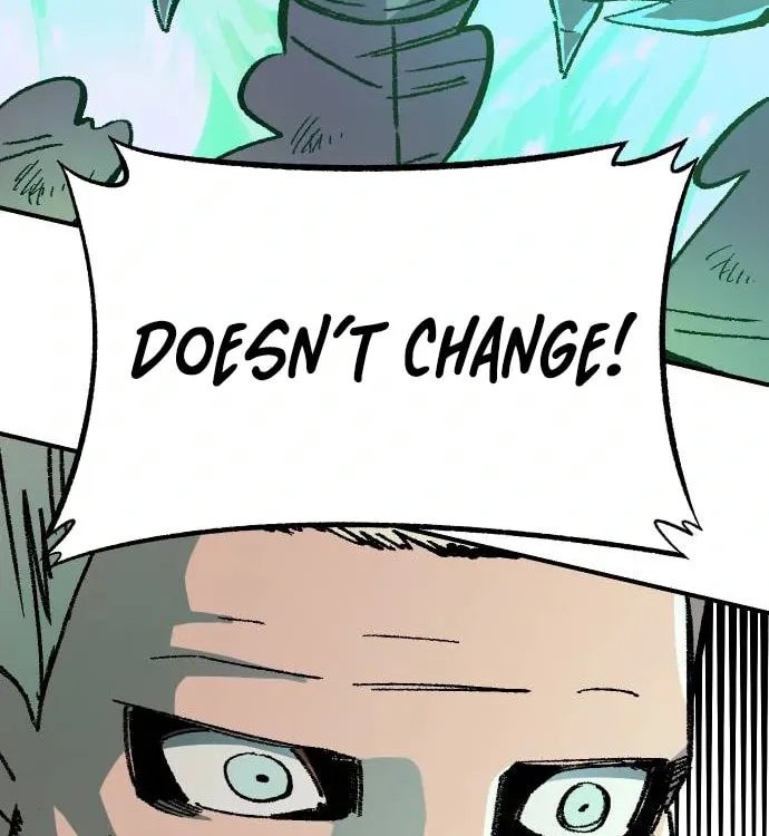 Reincarnation of the Veteran Soldier Chapter 46, page 112 of 178