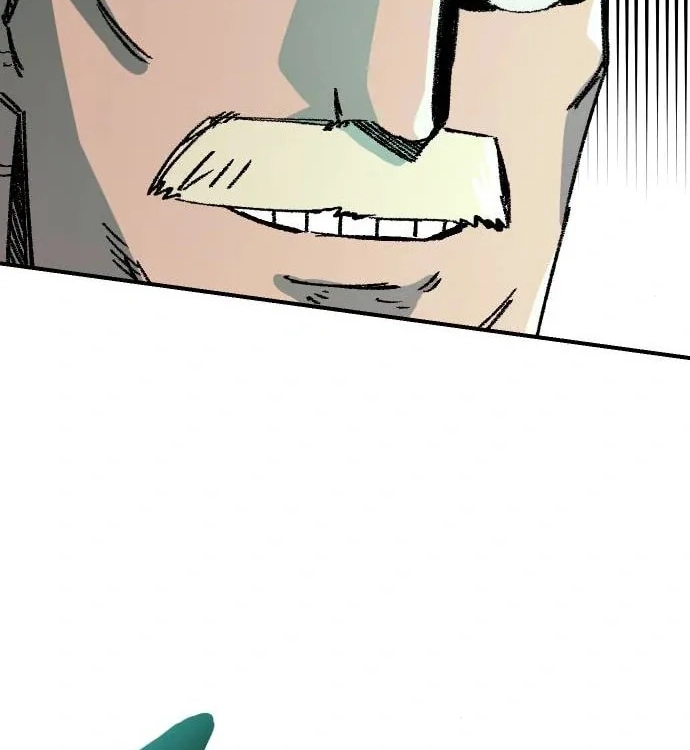 Reincarnation of the Veteran Soldier Chapter 46, page 113 of 178