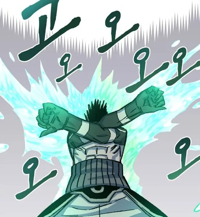 Reincarnation of the Veteran Soldier Chapter 46, page 114 of 178