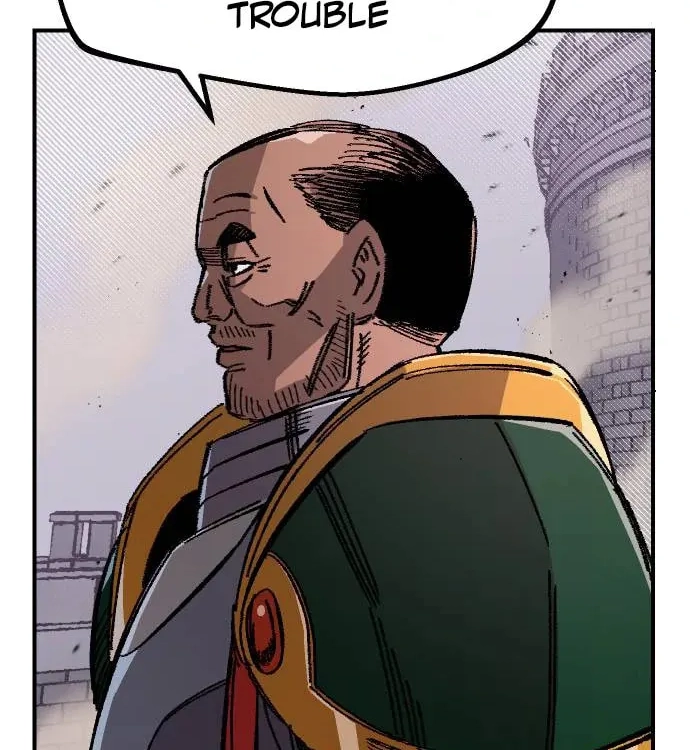 Reincarnation of the Veteran Soldier Chapter 46, page 12 of 178