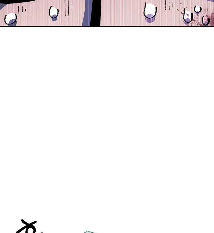 Reincarnation of the Veteran Soldier Chapter 46, page 122 of 178