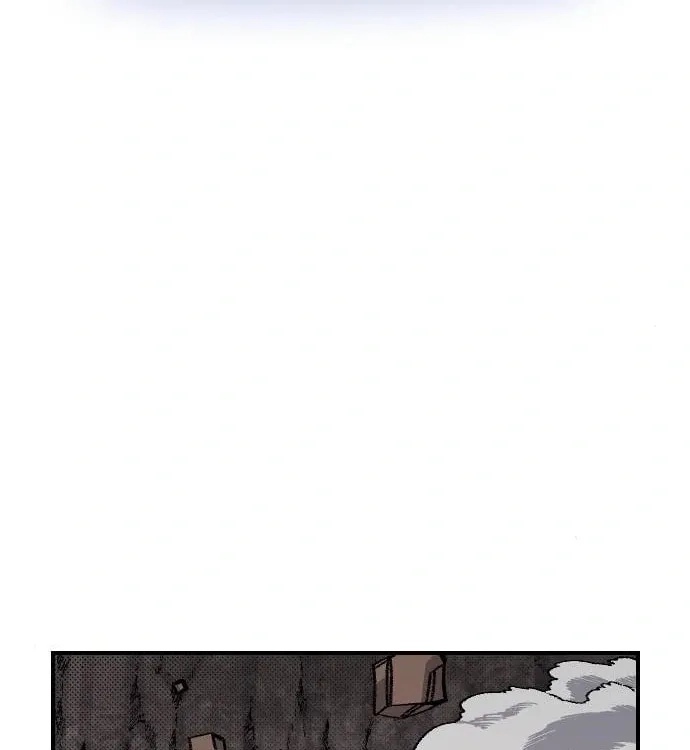 Reincarnation of the Veteran Soldier Chapter 46, page 125 of 178