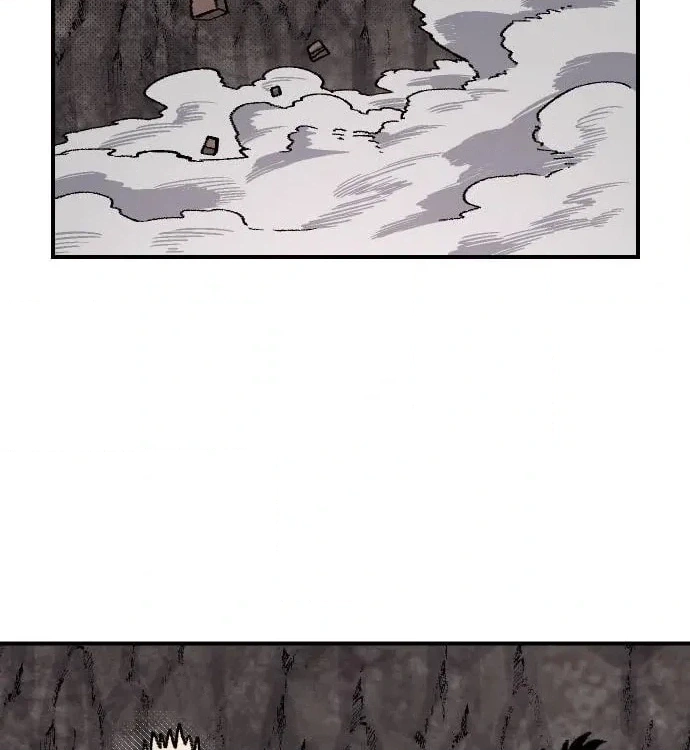 Reincarnation of the Veteran Soldier Chapter 46, page 126 of 178