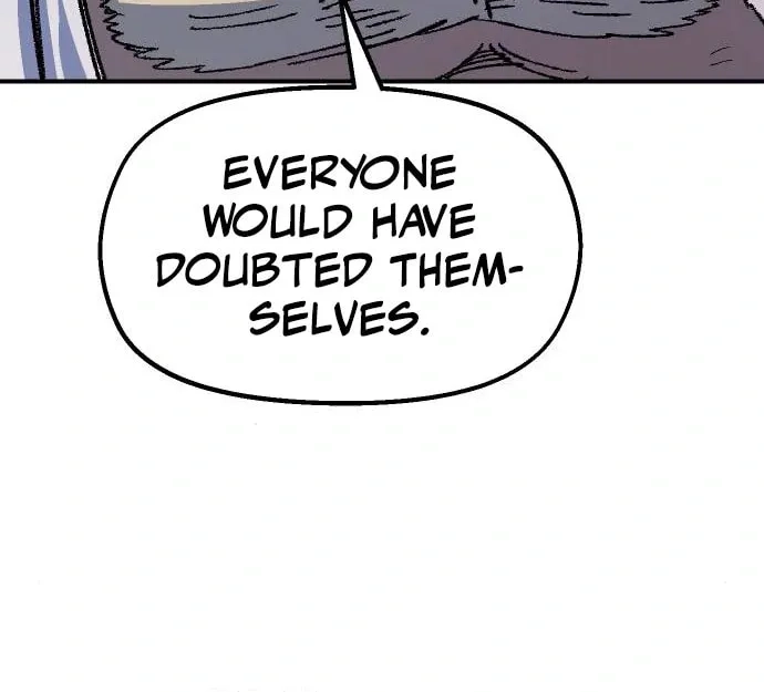 Reincarnation of the Veteran Soldier Chapter 46, page 129 of 178