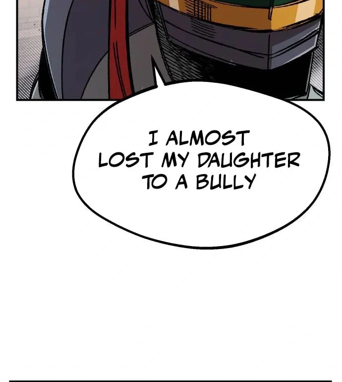 Reincarnation of the Veteran Soldier Chapter 46, page 13 of 178