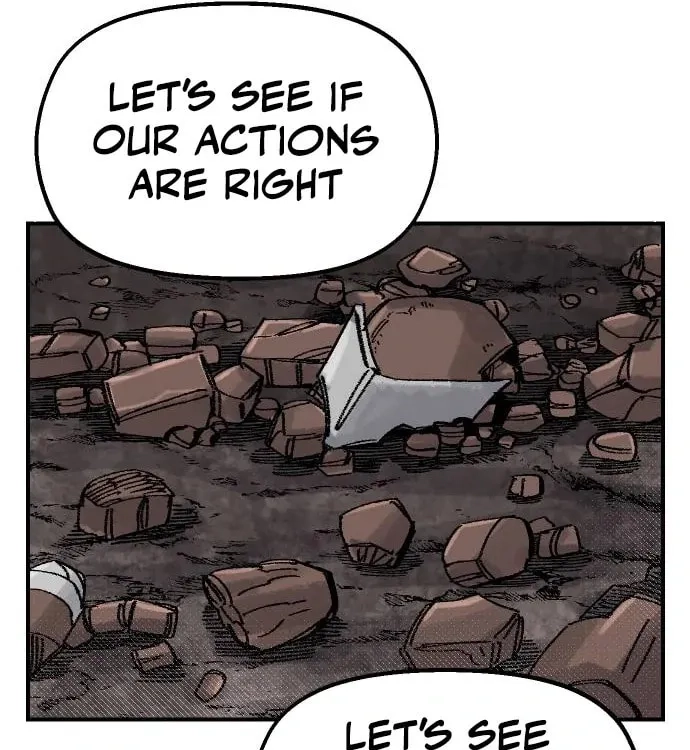Reincarnation of the Veteran Soldier Chapter 46, page 130 of 178