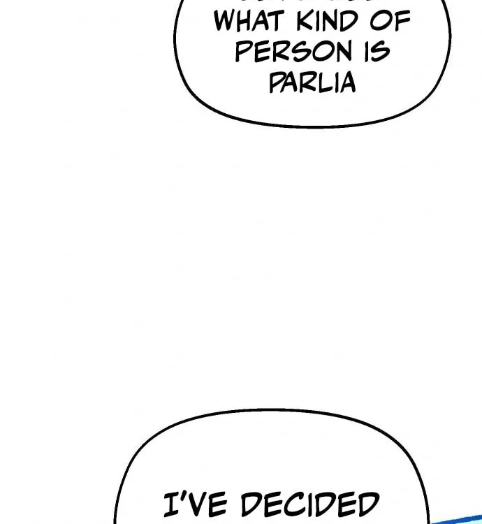 Reincarnation of the Veteran Soldier Chapter 46, page 131 of 178