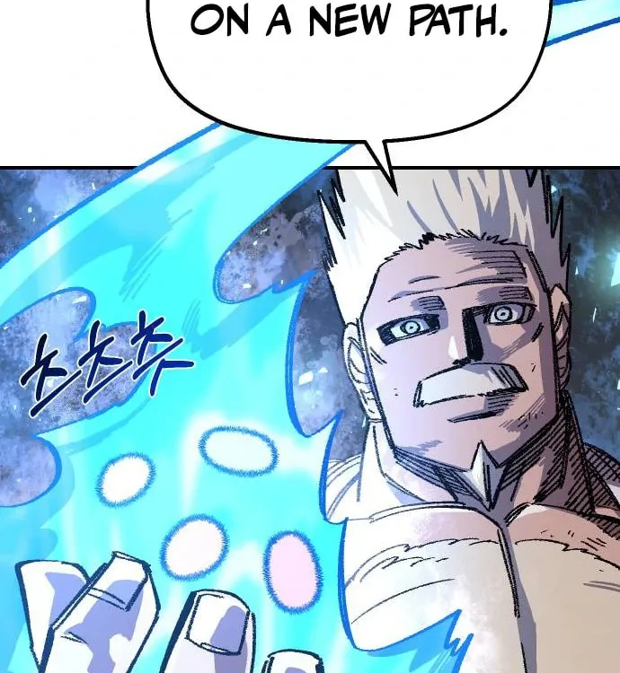 Reincarnation of the Veteran Soldier Chapter 46, page 132 of 178