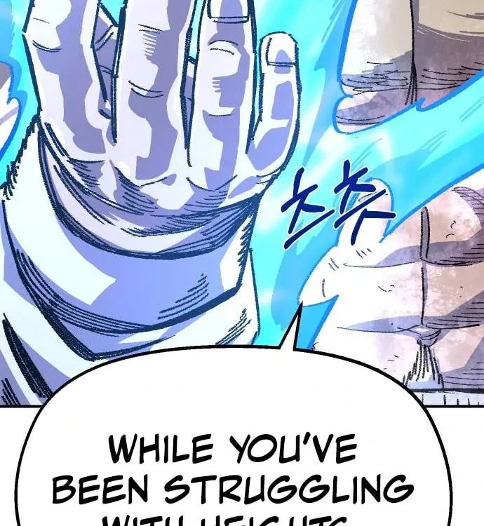 Reincarnation of the Veteran Soldier Chapter 46, page 133 of 178