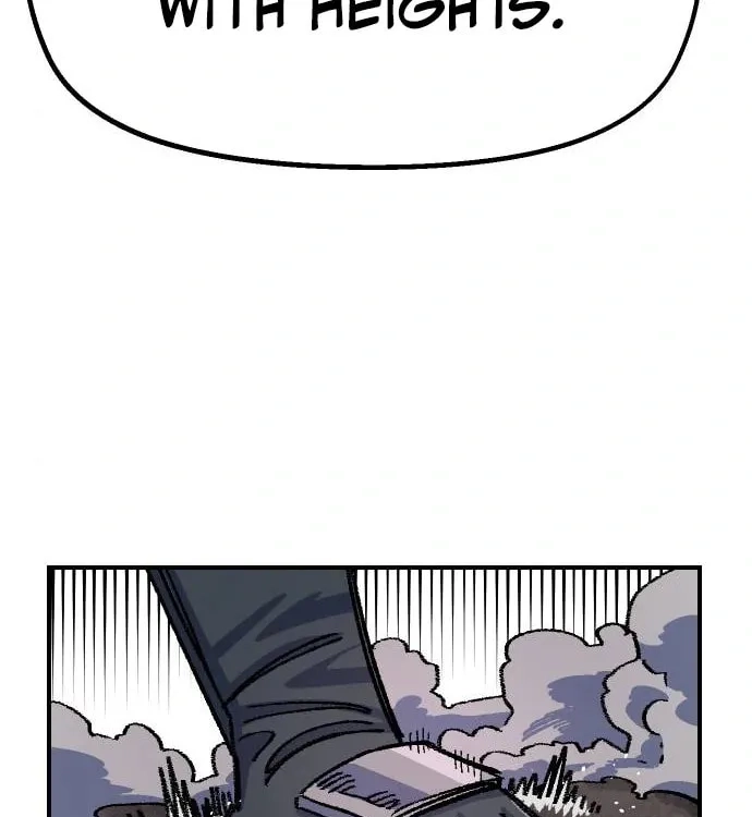 Reincarnation of the Veteran Soldier Chapter 46, page 134 of 178