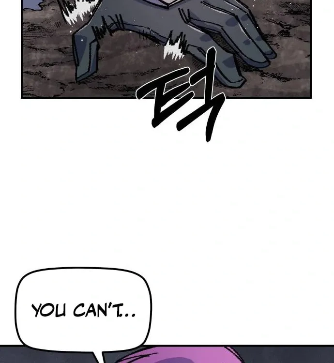 Reincarnation of the Veteran Soldier Chapter 46, page 135 of 178