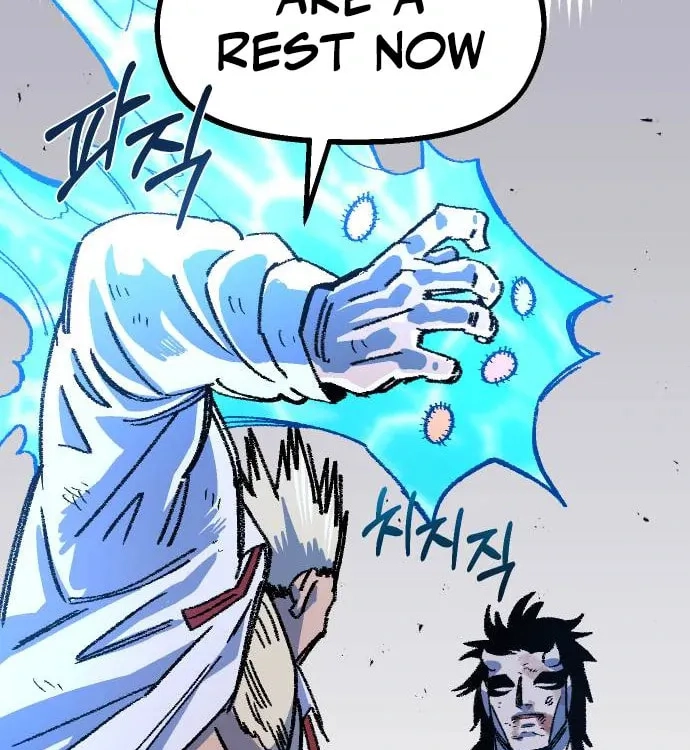 Reincarnation of the Veteran Soldier Chapter 46, page 138 of 178