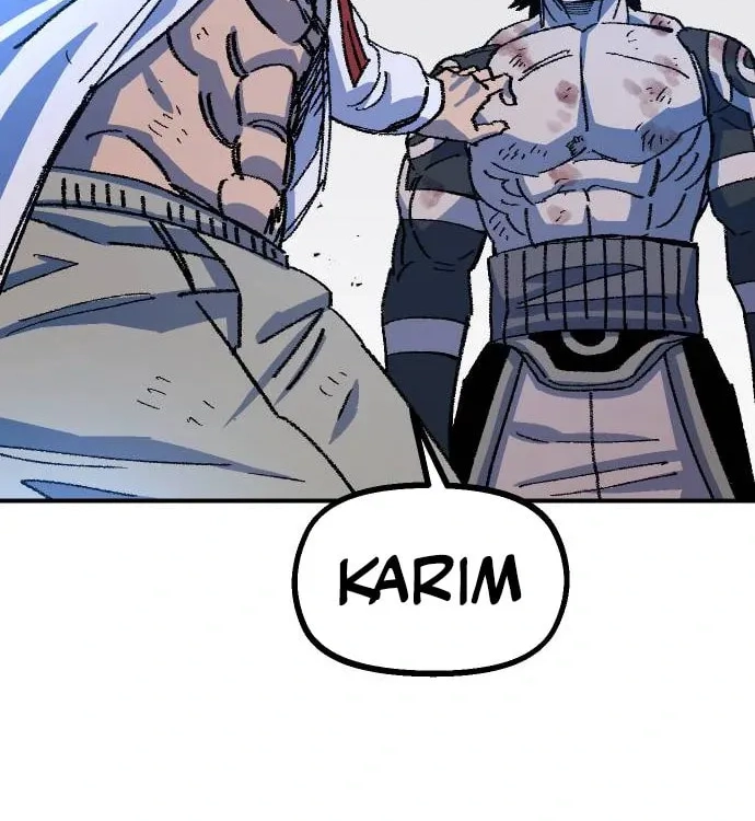 Reincarnation of the Veteran Soldier Chapter 46, page 139 of 178