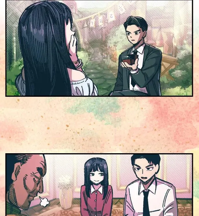 Reincarnation of the Veteran Soldier Chapter 46, page 14 of 178