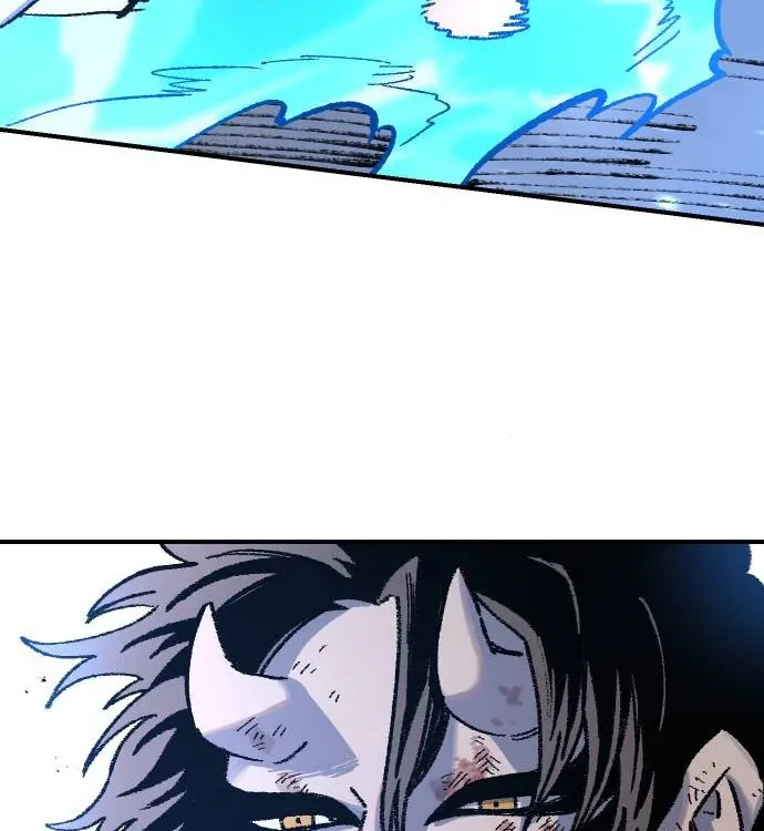 Reincarnation of the Veteran Soldier Chapter 46, page 141 of 178