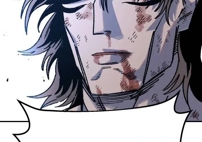 Reincarnation of the Veteran Soldier Chapter 46, page 142 of 178