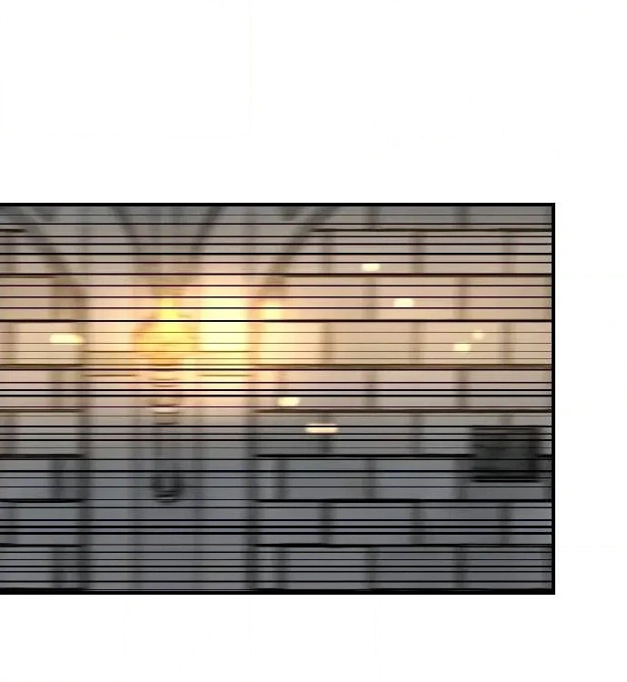 Reincarnation of the Veteran Soldier Chapter 46, page 146 of 178