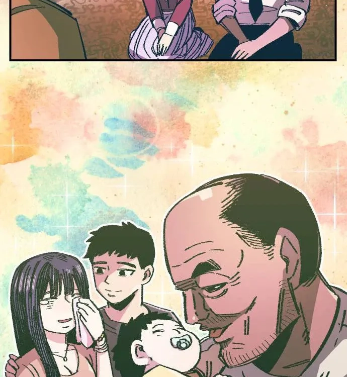 Reincarnation of the Veteran Soldier Chapter 46, page 15 of 178