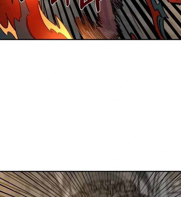 Reincarnation of the Veteran Soldier Chapter 46, page 150 of 178