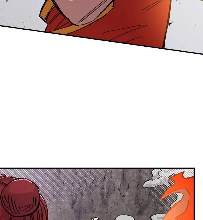 Reincarnation of the Veteran Soldier Chapter 46, page 158 of 178