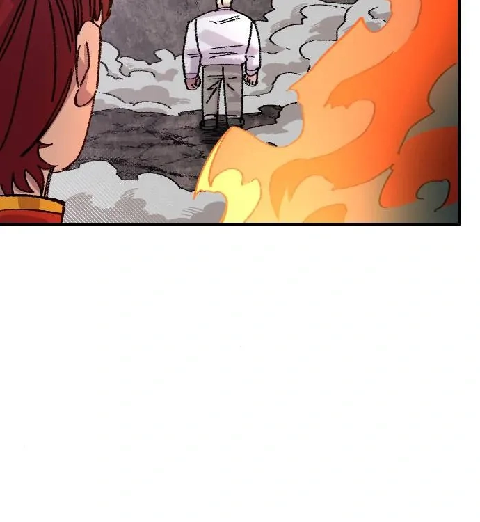 Reincarnation of the Veteran Soldier Chapter 46, page 159 of 178