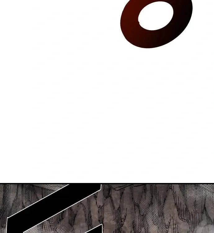 Reincarnation of the Veteran Soldier Chapter 46, page 163 of 178