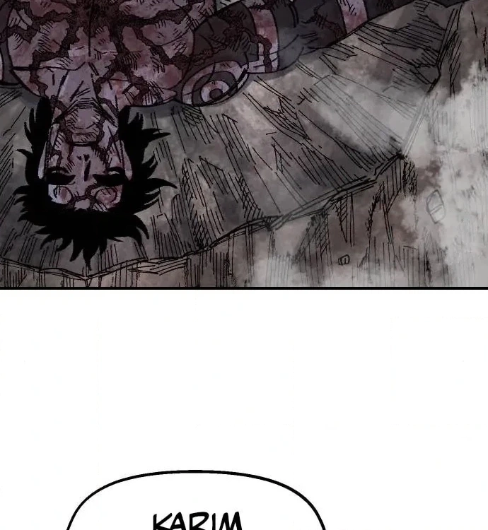 Reincarnation of the Veteran Soldier Chapter 46, page 166 of 178