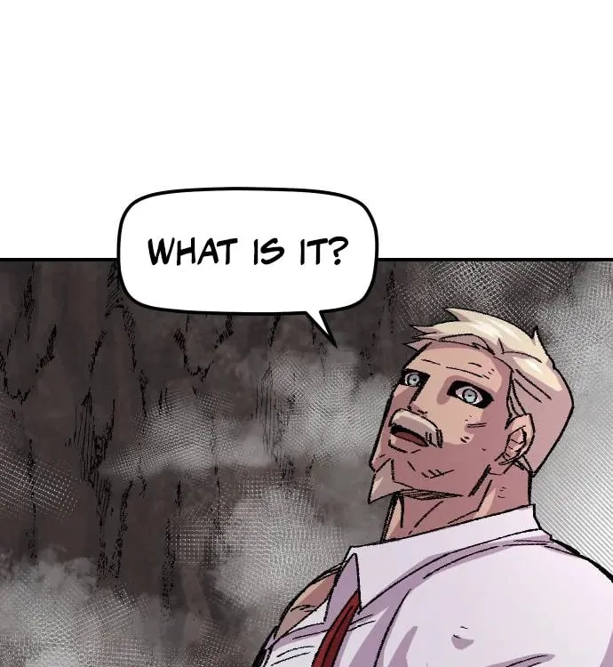 Reincarnation of the Veteran Soldier Chapter 46, page 168 of 178