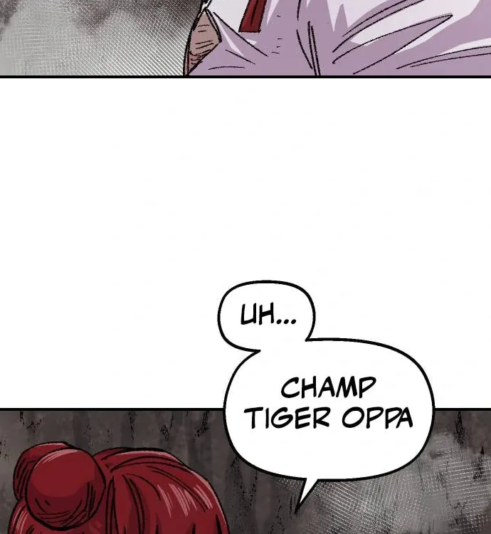 Reincarnation of the Veteran Soldier Chapter 46, page 169 of 178