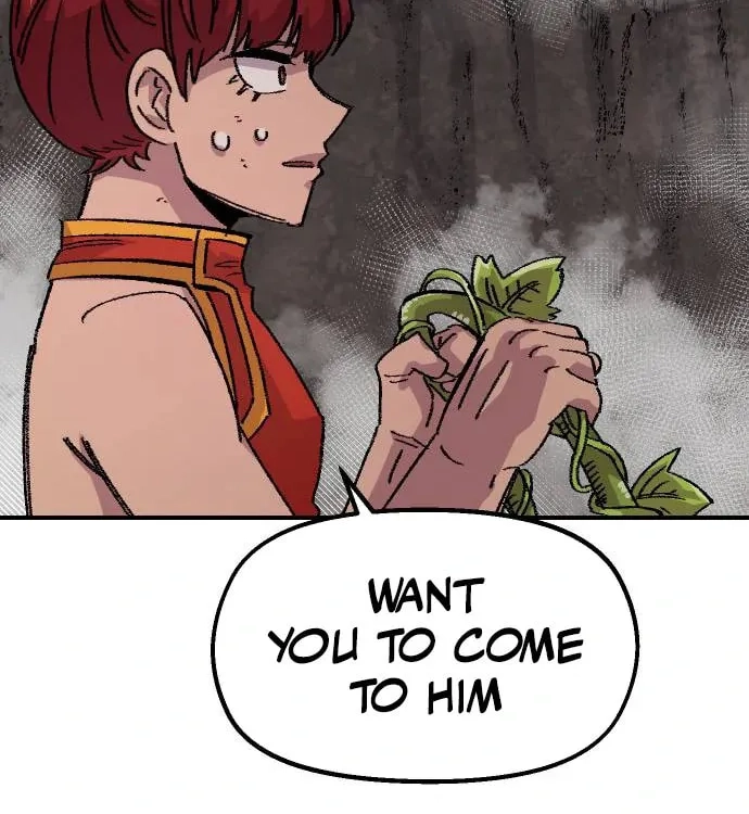 Reincarnation of the Veteran Soldier Chapter 46, page 170 of 178