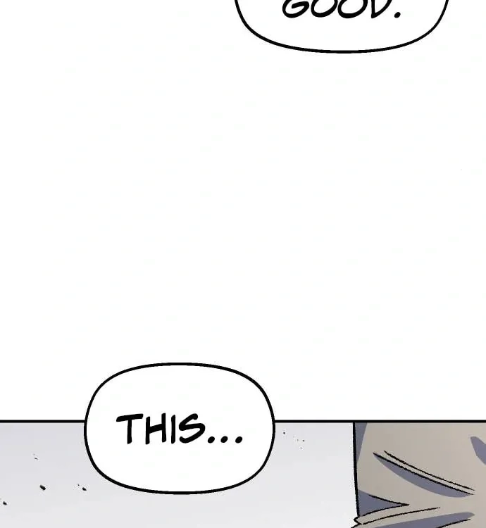 Reincarnation of the Veteran Soldier Chapter 46, page 172 of 178