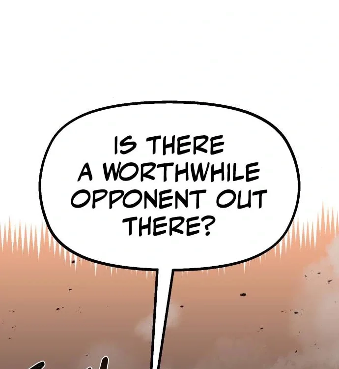 Reincarnation of the Veteran Soldier Chapter 46, page 174 of 178