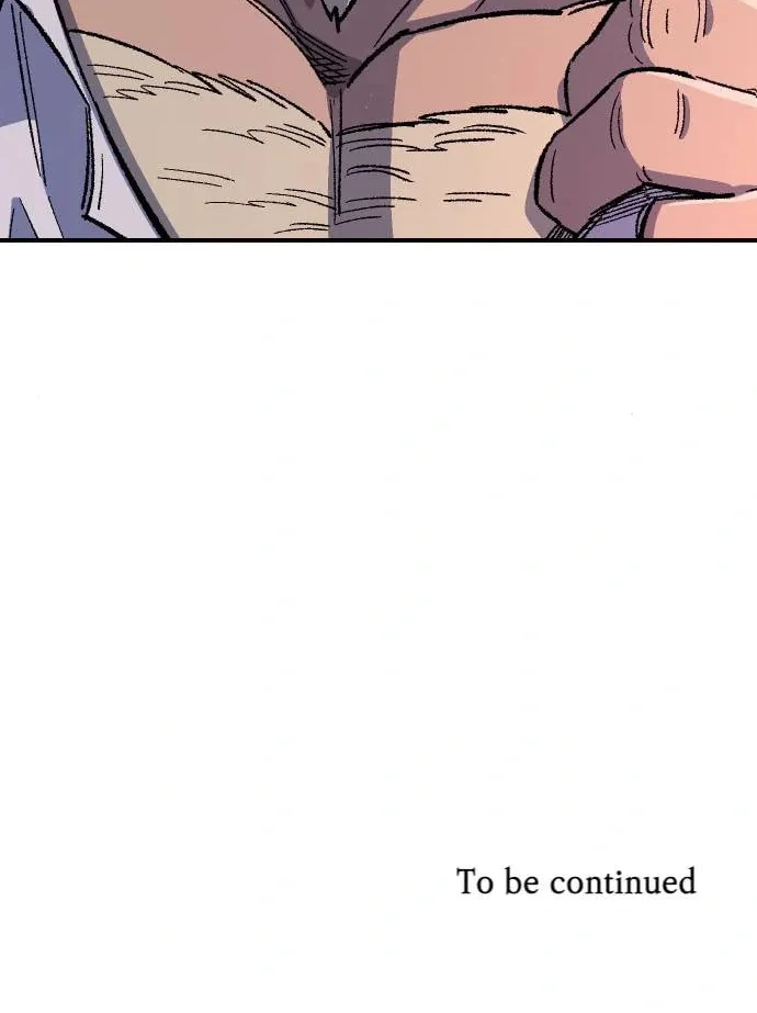 Reincarnation of the Veteran Soldier Chapter 46, page 178 of 178