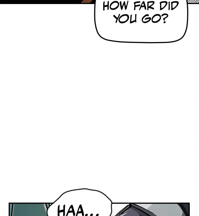 Reincarnation of the Veteran Soldier Chapter 46, page 18 of 178