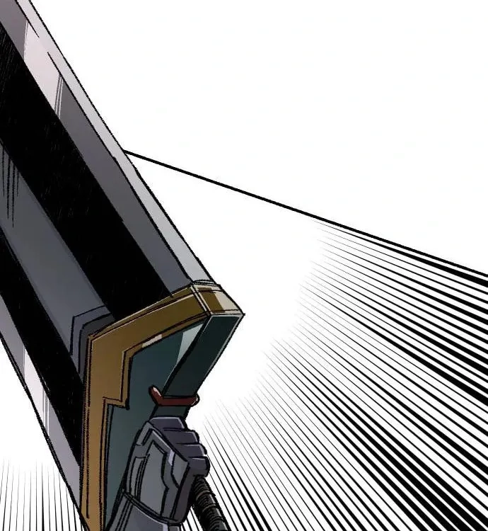 Reincarnation of the Veteran Soldier Chapter 46, page 20 of 178
