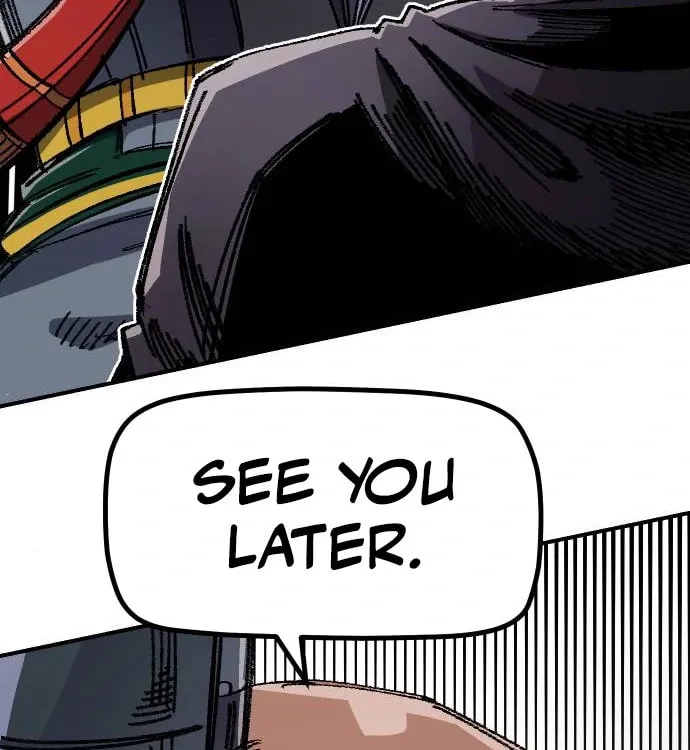 Reincarnation of the Veteran Soldier Chapter 46, page 22 of 178