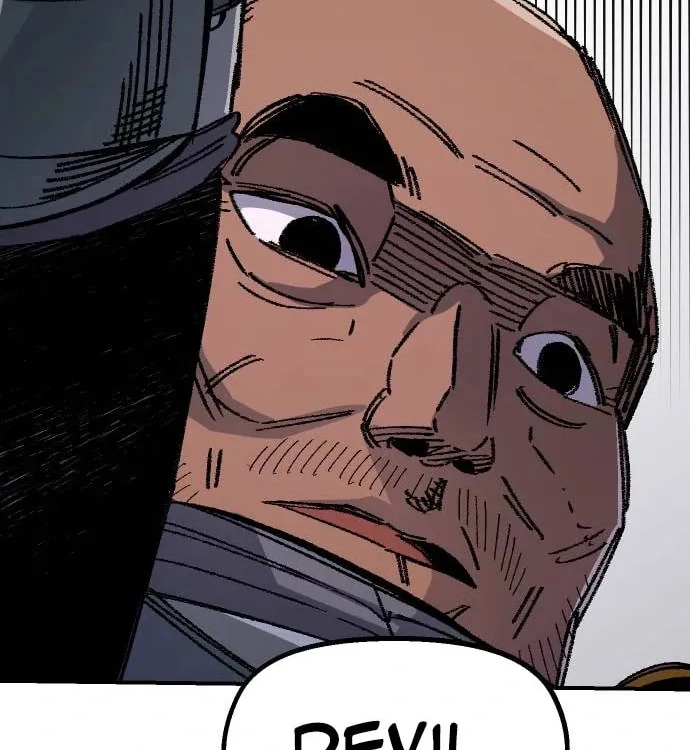 Reincarnation of the Veteran Soldier Chapter 46, page 23 of 178