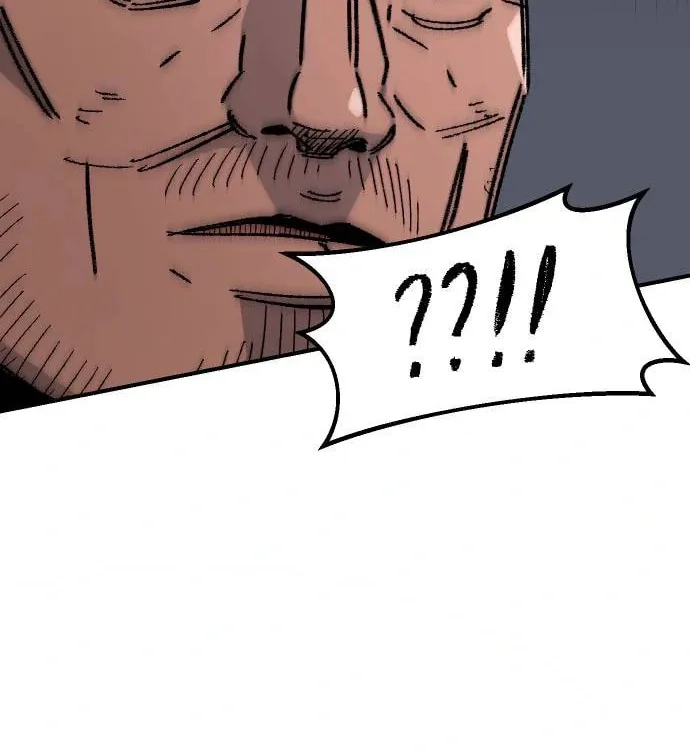 Reincarnation of the Veteran Soldier Chapter 46, page 28 of 178
