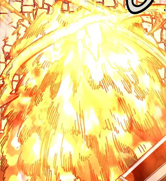 Reincarnation of the Veteran Soldier Chapter 46, page 30 of 178