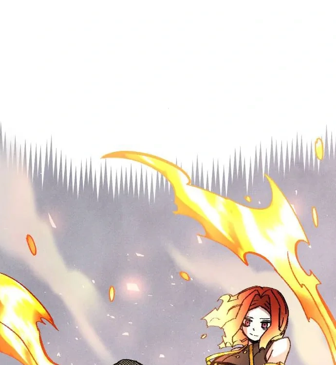 Reincarnation of the Veteran Soldier Chapter 46, page 34 of 178
