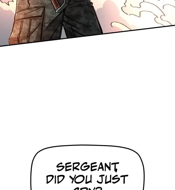 Reincarnation of the Veteran Soldier Chapter 46, page 36 of 178