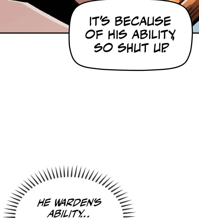 Reincarnation of the Veteran Soldier Chapter 46, page 38 of 178