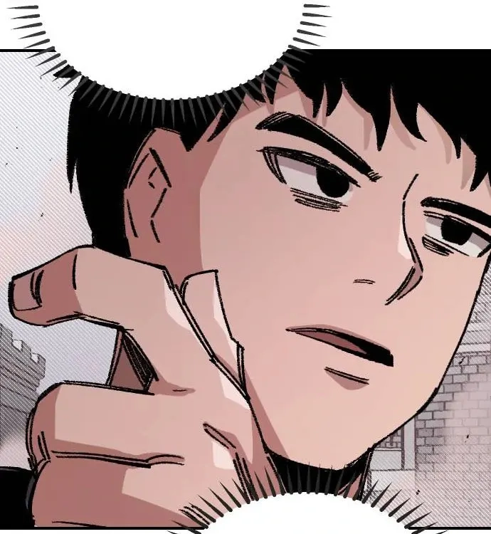 Reincarnation of the Veteran Soldier Chapter 46, page 39 of 178