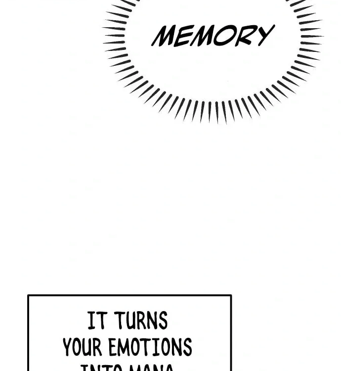 Reincarnation of the Veteran Soldier Chapter 46, page 40 of 178