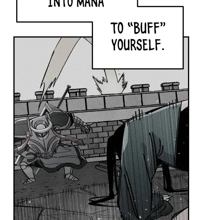 Reincarnation of the Veteran Soldier Chapter 46, page 41 of 178
