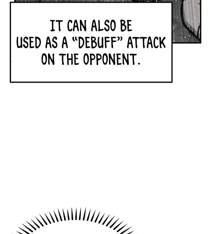Reincarnation of the Veteran Soldier Chapter 46, page 42 of 178