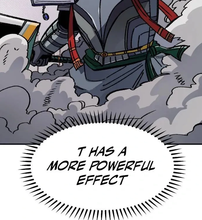 Reincarnation of the Veteran Soldier Chapter 46, page 44 of 178
